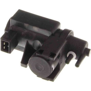 DRUCKWANDLER, TURBOLADER 58-0246 DRUCKWANDLER, TURBOLADER 58-0246