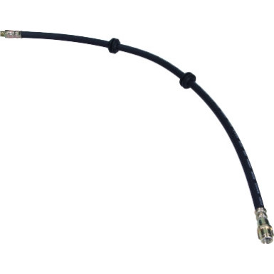 Bremsschlauch 52-0421