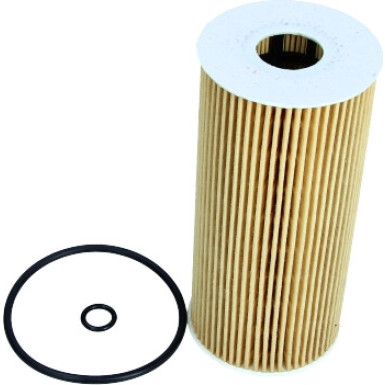 Ölfilter 26-2062