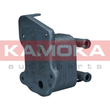 KAMOKA Ölkühler, Motoröl 7730108 KAMOKA Ölkühler, Motoröl 7730108