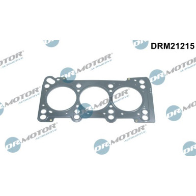 Dichtung, Zylinderkopf DRM21215