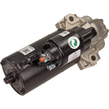 300.043.122 12V.Starter 300043122
