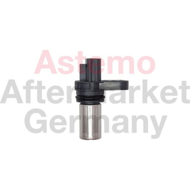 HITACHI Impulsgeber, Kurbelwelle 2508104 HITACHI Impulsgeber, Kurbelwelle 2508104