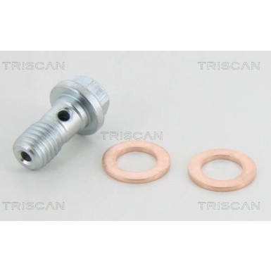 Bremsschlauch 815029143