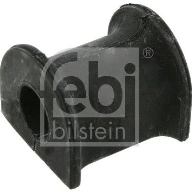 17 308 090 Stabilis.Lager VA li/re VW T5 03 26540 17 308 090 Stabilis.Lager VA li/re VW T5 03 26540