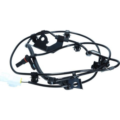 KAMOKA Sensor, Raddrehzahl 1060780 KAMOKA Sensor, Raddrehzahl 1060780