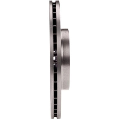 Bremsscheibe VA 0 986 479 659 Bremsscheibe VA 0 986 479 659