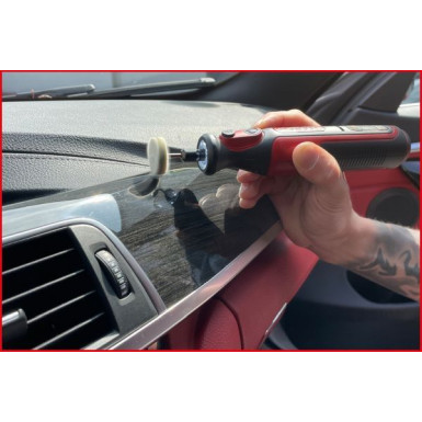 KS TOOLS Stabschleifer (Akku) 515.3990 KS TOOLS Stabschleifer (Akku) 515.3990