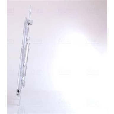 Kondensator PKW Daihatsu Coure 03 940554