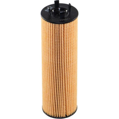 FILTRON Ölfilter OE 688/6