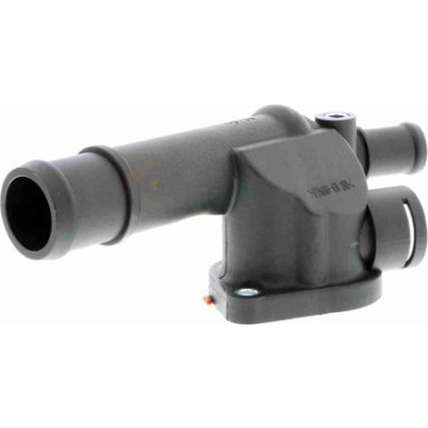VAICO Kühlmittelflansch V10-2976 VAICO Kühlmittelflansch V10-2976
