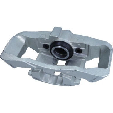 Bremssattel 82-0652 Bremssattel 82-0652