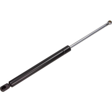 Gasfeder, Koffer-/Laderaum 12-0134 Gasfeder, Koffer-/Laderaum 12-0134