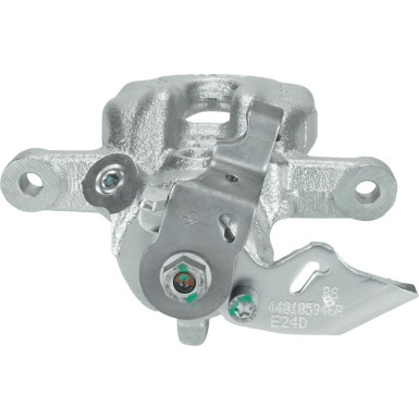 Tauschbremssattel HA li RENAULT Kangoo 08 BHN920E