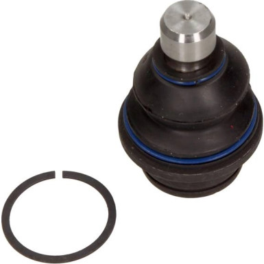 Gelenk - Radaufhängung Nissan P. Navara/Pathfinder 2.5/3.0Dci 05- Lower Le/Pr 72-2977 Gelenk - Radaufhängung Nissan P. Navara/Pathfinder 2.5/3.0Dci 05- Lower Le/Pr 72-2977