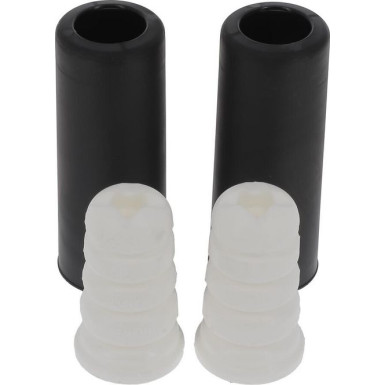 Protection Kit-Staubschutzsatz HA PK481