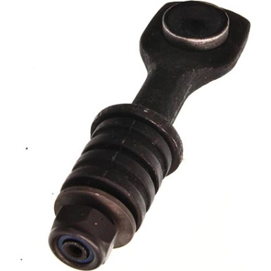 Koppelstange Ford T. Mondeo -94 Le/Pr 72-1459 Koppelstange Ford T. Mondeo -94 Le/Pr 72-1459
