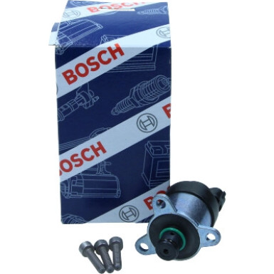 Ersatzteilgruppe 1 465 ZS0 041 Ersatzteilgruppe 1 465 ZS0 041