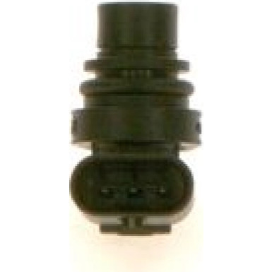 Phasengeber 0 232 103 111 Phasengeber 0 232 103 111