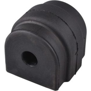 TEDGUM_TD Lagerung, Stabilisator TED97833 TEDGUM_TD Lagerung, Stabilisator TED97833