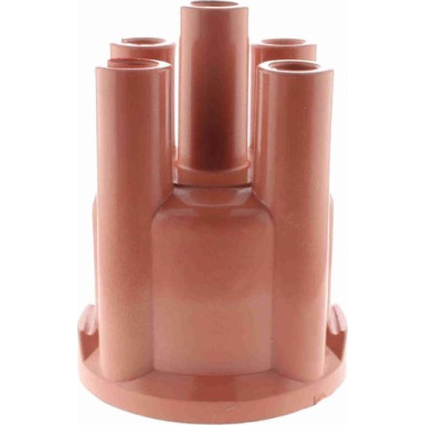VEMO Zündverteilerkappe V40-70-0004