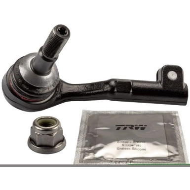 TRW Lenkstift JTE1051 TRW Lenkstift JTE1051