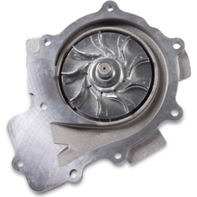 HEPU Wasserpumpe P1518 HEPU Wasserpumpe P1518