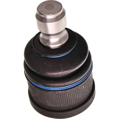 Gelenk - Radaufhängung Mazda S. 626 82-02 Le/Pr 72-0416 Gelenk - Radaufhängung Mazda S. 626 82-02 Le/Pr 72-0416