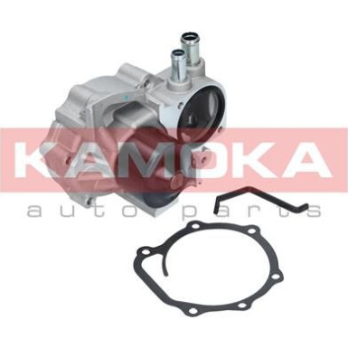 KAMOKA Wasserpumpe T0261 KAMOKA Wasserpumpe T0261