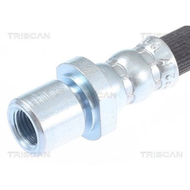 Bremsschlauch 815068212