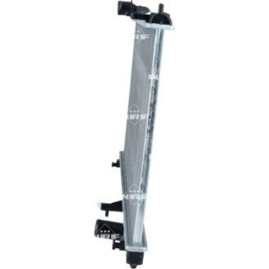 Kühler, Motorkühlung 53039
