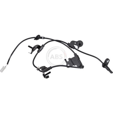 A.B.S. ABS Sensor 31760