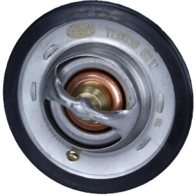 Thermostat, Kühlmittel 352317100390