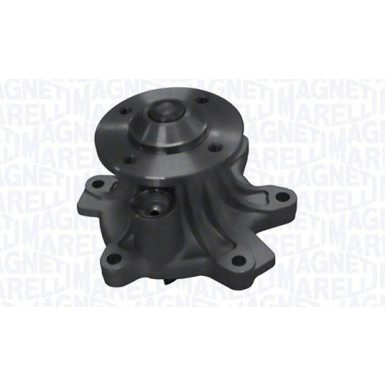 MAGNETI MARELLI Wasserpumpe 352316171156 MAGNETI MARELLI Wasserpumpe 352316171156