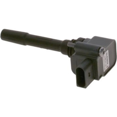 Zündspule 0 986 221 120 Zündspule 0 986 221 120