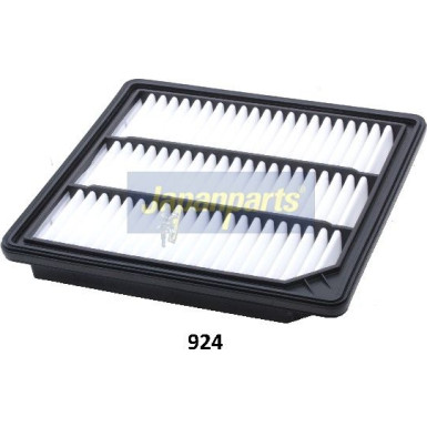 Luftfilter Fiat Freemont 2.0Jtd 2011- /Dodge Journey FA-924S