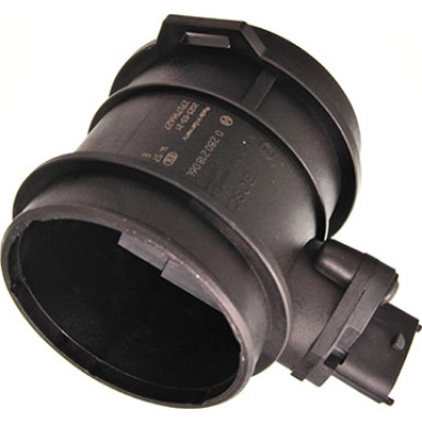 Luftmassenmesser 0 280 218 06L Luftmassenmesser 0 280 218 06L