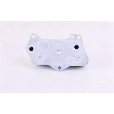 Ölkühler PKW Audi A3 1.8-2.0 12 91281 Ölkühler PKW Audi A3 1.8-2.0 12 91281