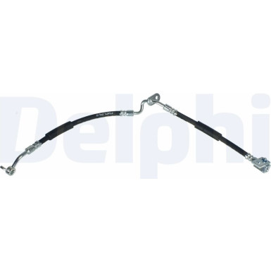Bremsschlauch LH6917