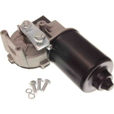 WISCHERMOTOR 57-0415