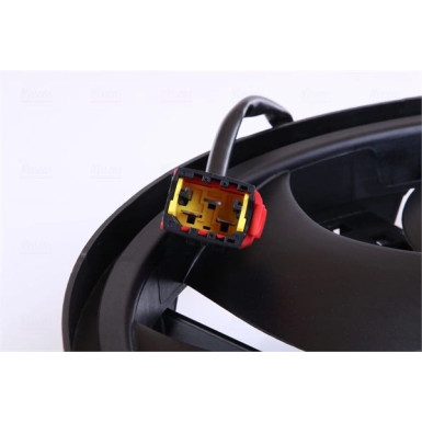 Kühlerlüfter PKW PEUGEOT 206 98 85607 Kühlerlüfter PKW PEUGEOT 206 98 85607