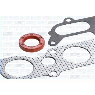 Dichtungssatz, Zylinderkopf 52132000 Dichtungssatz, Zylinderkopf 52132000