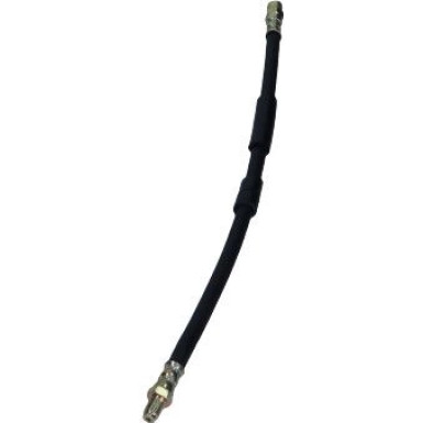 Bremsschlauch 52-0765