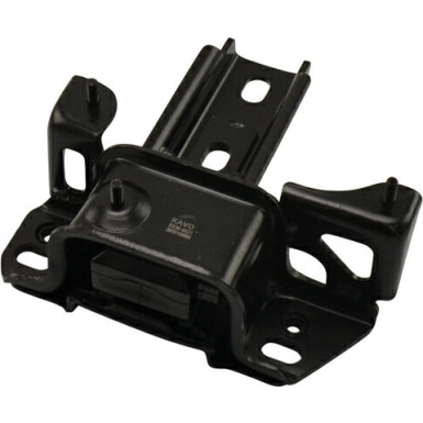 Lagerung, Motor EEM-4621 Lagerung, Motor EEM-4621