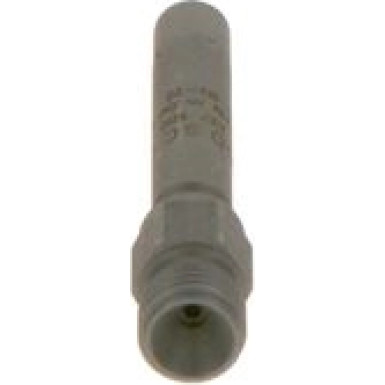 Einspritzventil AUDI,VW 0 437 502 023
