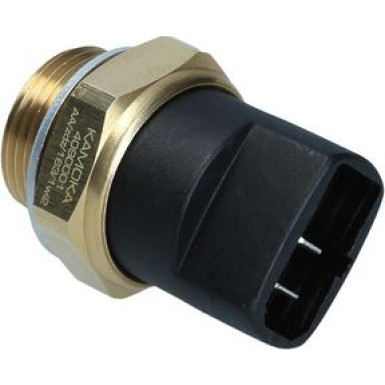 KAMOKA Temperaturschalter, Kühlerlüfter 4090001 KAMOKA Temperaturschalter, Kühlerlüfter 4090001