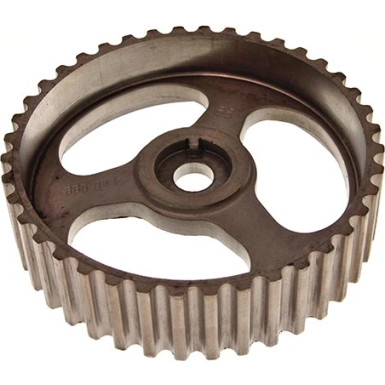 Zahnrad, Nockenwelle 54-0510 Zahnrad, Nockenwelle 54-0510