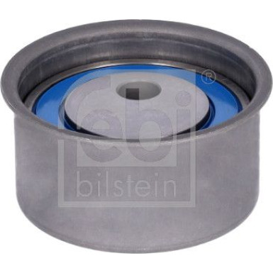 FEBI BILSTEIN Spannrolle 27021 FEBI BILSTEIN Spannrolle 27021