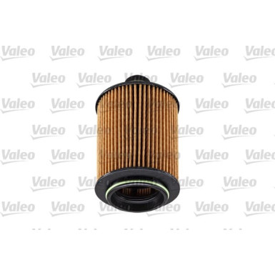 VALEO Ölfilter 586562 VALEO Ölfilter 586562