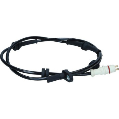 KAMOKA Sensor, Raddrehzahl 1060734